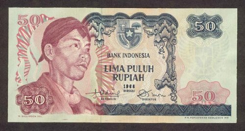 IndonesiaP107-50Rupiah-1968-donatedth_f